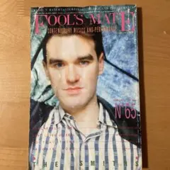 イスケサン様 リクエスト 2点 まとめ商品