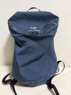 ［正規品］美品！コンシール15