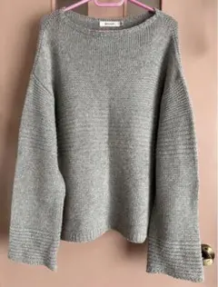 Item thumbnail for item 755cd847-e414-4bae-8cbf-27e419e731a6