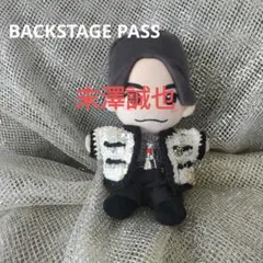 yu_yoshi1128様 リクエスト 2点 まとめ商品