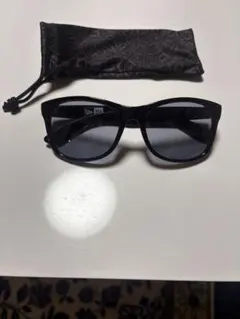 Item thumbnail for item 9ddc232d-a62b-4a41-a7e8-1824220c888e