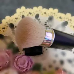 ディオール　フェイスブラシのサムネイル