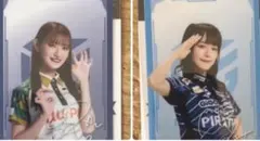 2026年最新】瑞原明奈の人気アイテム - メルカリ