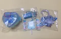 サンリオランダム シナモンまとめ