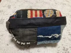 Item thumbnail for item f2be5cdf-23d7-4ce9-aded-143b0c745baf