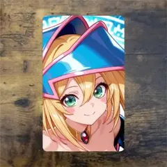 2025年最新】セクシーカードの人気アイテム - メルカリ