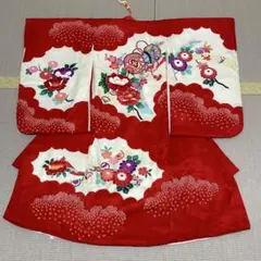 Item thumbnail for item 31f717f2-9b30-4705-94c6-d215715385df