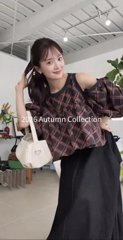 PINUE シュシュ ノベルティ