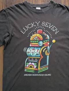 さらば青春の光 Tシャツ ザ・森東 ✕ スケロク ぼったくりバー - メルカリ