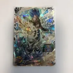 2025年最新】ドラゴンボールヒーローズ シークレットの人気