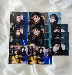 2026年最新】前川涼子の人気アイテム - メルカリ