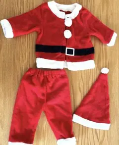 Item thumbnail for item b04843c0-a8c2-411f-b08e-67de41eb4030