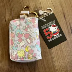 Item thumbnail for item 7704a175-389c-4e1c-9349-472e4238643c