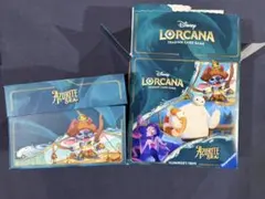 2025年最新】サプライ・アクセサリ・グッズの人気アイテム - メルカリ