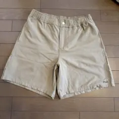 FILA 水着　パンツ　新品　未使用のサムネイル