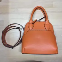 GU ハンドバッグのサムネイル