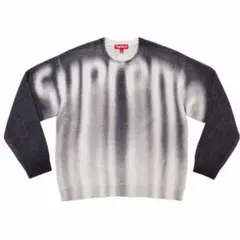 Supreme グラデーションニットのサムネイル