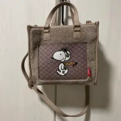 Item thumbnail for item 3931a44b-3463-4c58-ae84-a613911baafe