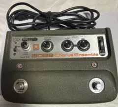 2025年最新】ce-1 bossの人気アイテム - メルカリ