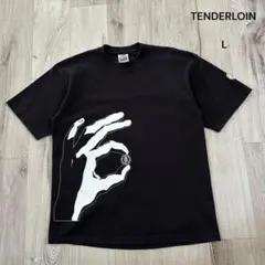 2026年最新】テンダーロイン スカル Tシャツの人気アイテム - メルカリ