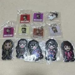 2026年最新】BiSHまとめ売りの人気アイテム - メルカリ