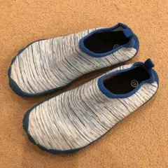 Item thumbnail for item cf894b7f-776e-4a77-b745-4cff6861521b