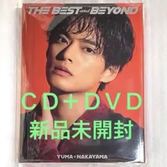 未開封 初回限定盤】林原めぐみ feel well CD+DVD - メルカリ