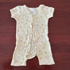 Baby's Own ベビー ロンパース 70-80cmのサムネイル