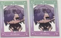 なか@プロフ様 専用