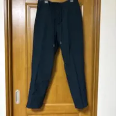 未使用タグ付き　WEGO CHIC Pants グリーンMサイズ