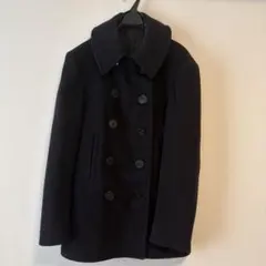 （完売品） ViVienne WestwoodヴィヴィアンウエストウッドPコート 完売品） ViVienne WestwoodヴィヴィアンウエストウッドPコート - メルカリ
