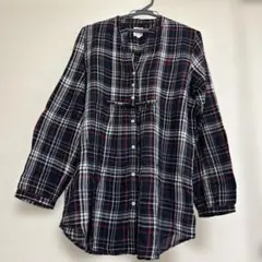 アーノルドパーマー　タイムレス