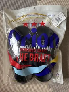 オリオン　厚底サンダル