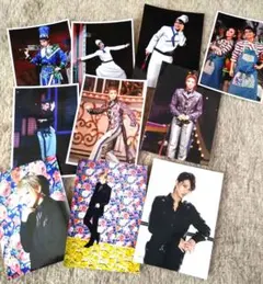 Item thumbnail for item 81a19907-18a7-41f9-a0b9-a91ecb71614c