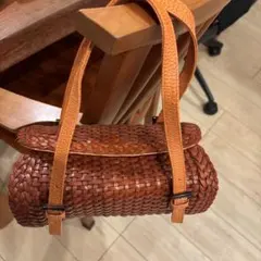 2025年最新】Capaf レディース かごバッグの人気アイテム - メルカリ