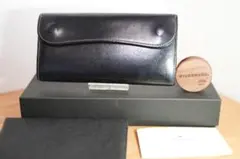 【WILDSWANS】　wave ウェイブ　旧ロゴ　王冠ロゴ　マリン　サドル 2026年最新】ワイルドスワンズ waveの人気アイテム - メルカリ