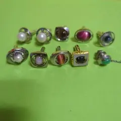 Item thumbnail for item 3d7f500d-7093-4e5e-a38e-f933795ec89c