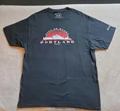 Item thumbnail for item ba320633-746e-4952-bdc6-d11361ce864d