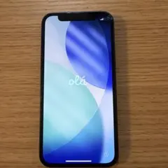 r*o様 iPhone13mini本体+オマケ - メルカリ