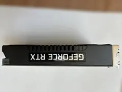 ジャンク品】GeForce RTX 2060 SUPER 8GB - メルカリ