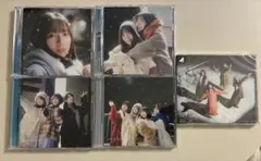 カナやん様 リクエスト 2点 まとめ商品