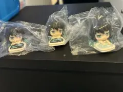 時透有一郎 無一郎 おねむたん 鬼滅の刃