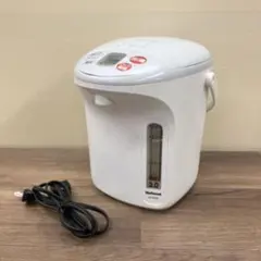 具満タン 1〜7 データ集 ディスク30枚 - メルカリ
