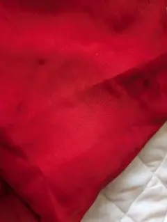 Item thumbnail for item fd6c6435-be59-408d-a9d2-b1f1ccf26db8