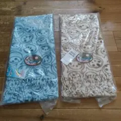 Item thumbnail for item bd3e1ad3-0c8c-4b73-a681-00579a3629ec