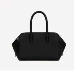 2025年最新】VASIC トートバッグの人気アイテム - メルカリ