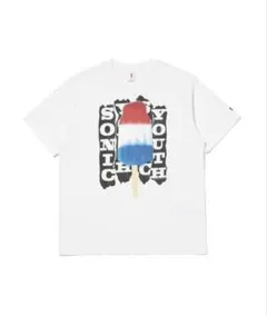 2026年最新】cream tシャツ バンドの人気アイテム - メルカリ