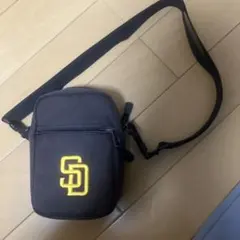 Item thumbnail for item 38c784f2-ea0f-47b6-9f4e-db9ac0caba9f