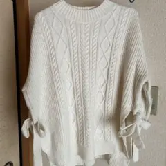 Item thumbnail for item 664aa09f-a1d0-4c68-ba20-ffa92f3f0db9