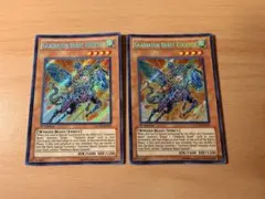 Item thumbnail for item 2ad67a13-508b-4f9e-95d1-2b68566c2303